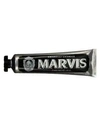 MARVIS Marvis Amarelli Licorice Toothpaste