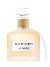 CARVEN Le Parfum Eau de Parfum