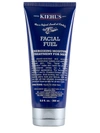 Kiehl's Since 1851 1851 Facial Fuel Energizing Moisturizer For Men 6.8 oz/ 200 ml