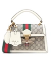 GUCCI Queen Margaret GG S号单肩包,P00368576