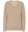 VINCE CASHMERE SWEATER,P00372239