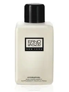 ERNO LASZLO Hydraphel Skin Supplement