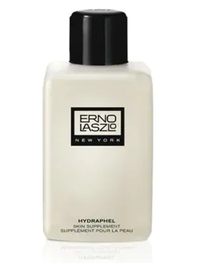 Erno Laszlo Hydraphel Skin Supplement, 200ml In Colorless