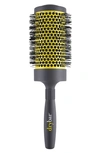 DRYBAR DOUBLE PINT LARGE ROUND CERAMIC BRUSH,900-0625-1