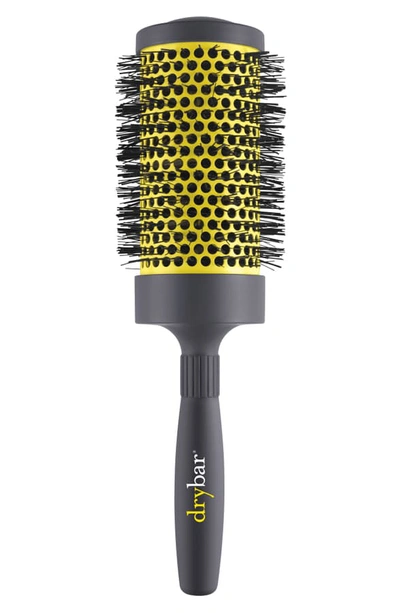 Drybar Double Pint Large Round Ceramic Brush In No Color