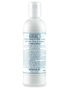 KIEHL'S SINCE 1851 DELUXE HAND & BODY LOTION WITH ALOE VERA & OATMEAL,427987354818