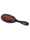 MASON PEARSON WOMEN'S HANDY BRISTLE BRUSH,400087587572