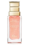 DIOR PRESTIGE ROSE MICRO-OIL, 1 OZ,F067132000