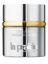 LA PRAIRIE WOMEN'S CELLULAR RADIANCE CREAM,0425728105104