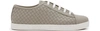 BOTTEGA VENETA SPEEDSERT SNEAKERS,522401 VT041 1519