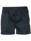 RON DORFF EXCERCISER SWIM SHORTS