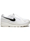 Nike Air Skylon 2 / Fog Sneakers In White