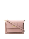 MARC ELLIS DEBRA BAG