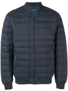 POLO RALPH LAUREN PADDED SHELL JACKET