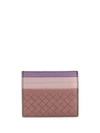 BOTTEGA VENETA COLOUR