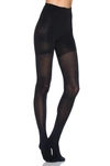 SPANX LUXE LEG TIGHTS
