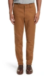 CARHARTT SID CHINO PANTS,I003367