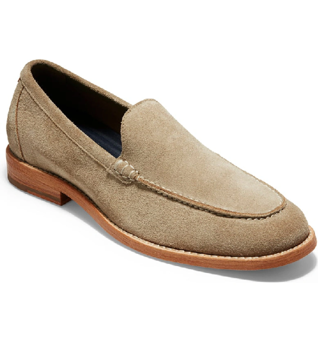 Cole Haan Men display picture 3