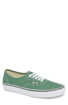 VANS 'AUTHENTIC' SNEAKER,VN-0KUM3IZ