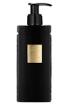 KILIAN BLACK PHANTOM MEMENTO MORI SHOWER GEL,N2YM01