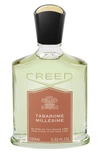 CREED TABAROME MILLÉSIME FRAGRANCE, 1.69 OZ,1105038