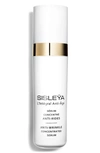 SISLEY PARIS SISLEŸA L'INTÉGRAL ANTI-AGE ANTI-WRINKLE CONCENTRATE SERUM,150310