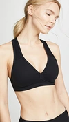 BEYOND YOGA LIFT AND SUPPORT BRA,BYOGA30526