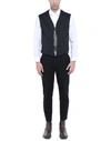 DSQUARED2 Suit vest,49405010JL 4