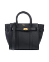 MULBERRY Handbag,45453899WI 1