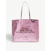 MARC JACOBS THE FOIL TOTE