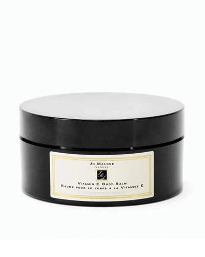 Jo Malone London 6.5 Oz. Vitamin E Body Balm In Size 5.0-6.8 Oz.