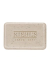 KIEHL'S SINCE 1851 KIEHL'S GROOMING SOLUTIONS SOAP BAR,15098070