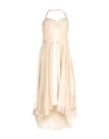 ANTONIO MARRAS FORMAL DRESS,34934939DR 5