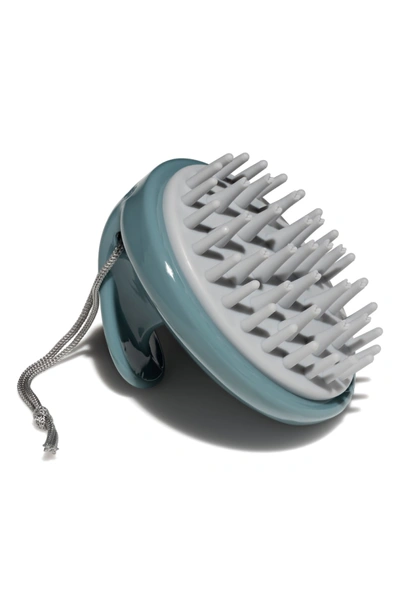BRIOGEO BRIOGEO SCALP REVIVAL™ STIMULATING THERAPY MASSAGER,MR5452