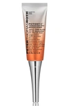 PETER THOMAS ROTH POTENT-C TARGETED SPOT BRIGHTENER,17-01-008