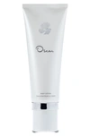 OSCAR DE LA RENTA Body Lotion