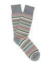 PAUL SMITH SHORT SOCKS,48204526FR 1