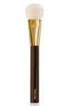 Tom Ford Cream Foundation Brush 02 - One Size In No Color