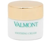 VALMONT SOOTHING CREAM 50 ML,705606/ZZZ