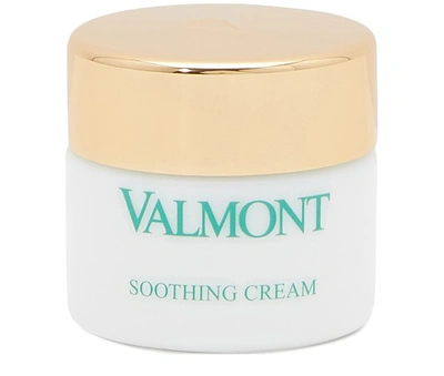 Valmont Soothing Cream 50 ml