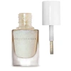 CHANTECAILLE POLARIS CELECSTIAL TOP COAT 12 ML,CTCD7626BLU