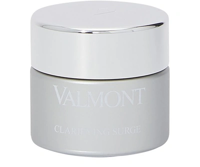 Valmont Clarifying Surge Cream 50ml
