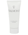 VALMONT ILLUMINATING FOAMER 100 ML,VMTW6QH3ZZZ