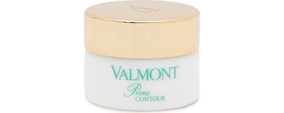 Valmont Prime Contour 15 ml In Size 1.7 Oz. & Under