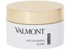 VALMONT RECOVERING MASK 200 ML,VMT8N56RZZZ