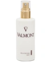 Valmont Beautifiying Mist 125 ml