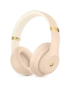 BEATS BY DR. DRE BEATS BY DR. DRE STUDIO 3 WIRELESS HEADPHONES,MTQX2LLA