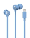 BEATS BY DR. DRE BEATS BY DR. DRE URBEATS3 EARPHONES WITH LIGHTNING CONNECTOR, ICON COLLECTION,MUHT2LLA