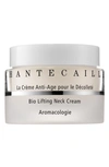 Chantecaille Biodynamic Lifting Neck Cream,