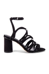 REBECCA MINKOFF Apolline Sandal,RMIN-WZ159